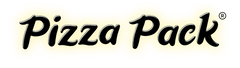 Perfect Pizza Pack