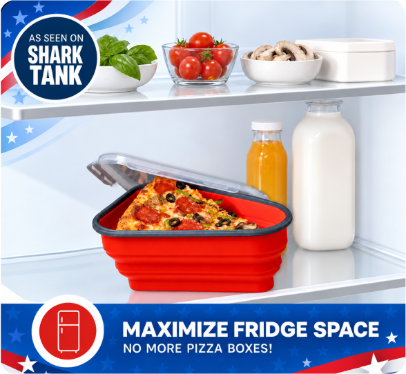 Pizza Pack Themed gallery