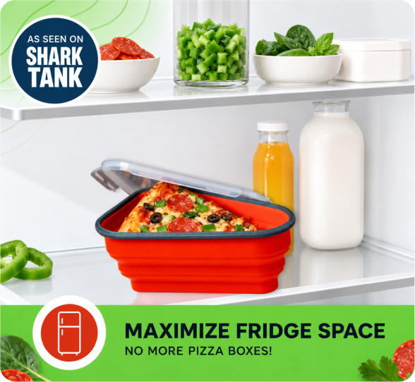 Pizza Pack Themed gallery