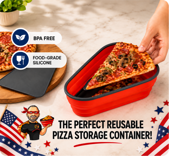Pizza Pack Themed gallery