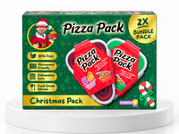 Christmas Pack