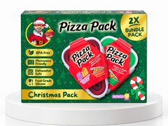 Pizza Pack®  Themed Bundles