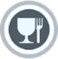 Food-Grade Silicone