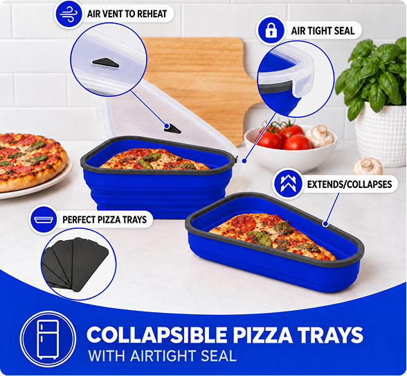 Pizza Pack gallery