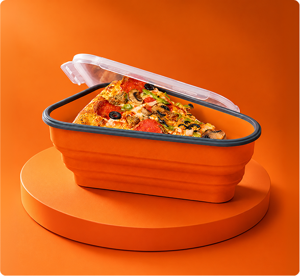 Pizza Pack gallery