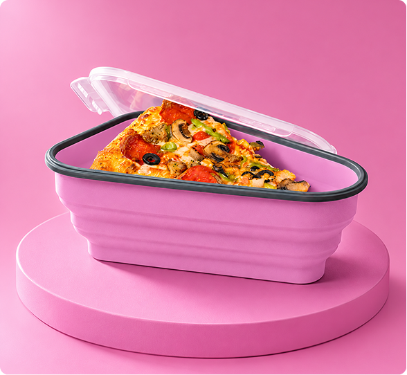 Pizza Pack gallery