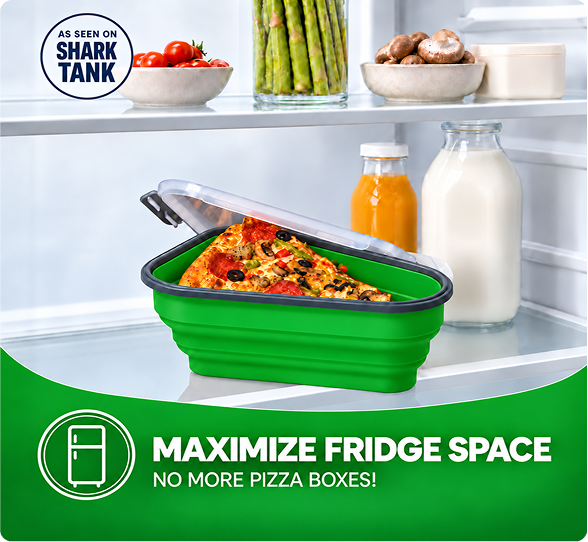 Pizza Pack gallery
