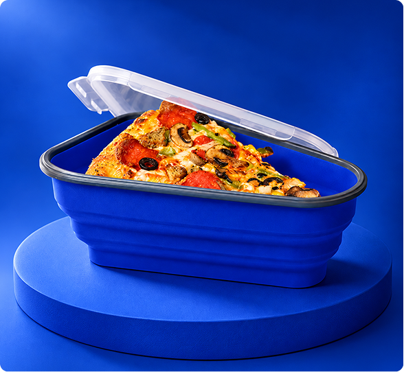 Pizza Pack gallery