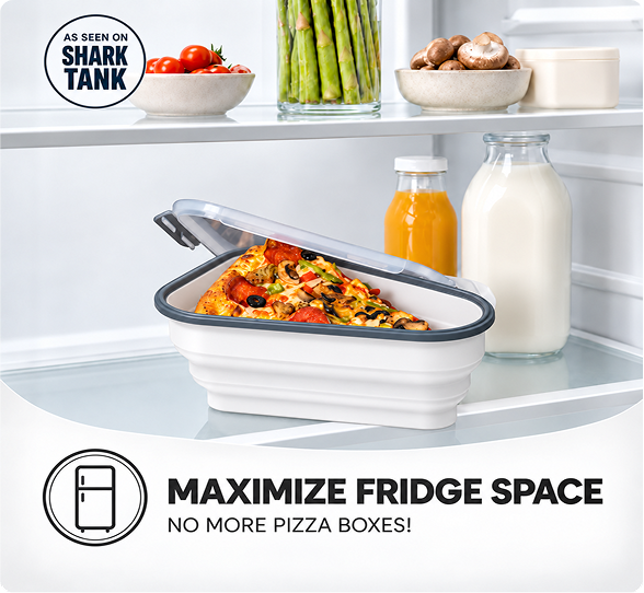 Pizza Pack gallery