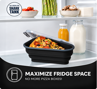 Pizza Pack gallery