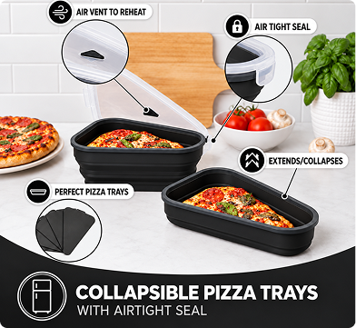 Pizza Pack gallery