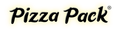 Perfect Pizza Pack 