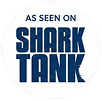 shark tank objectShark Tank