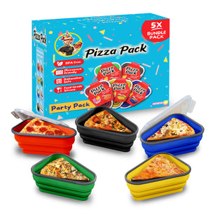 Pizza Pack® | Themed Bundles - Perfect Pizza Pack 