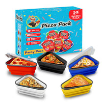 Party Pack