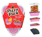 Pizza Pack® Single, Multipack & Theme Packs