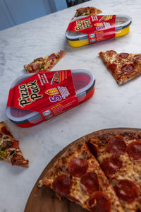 Pizza Pack 