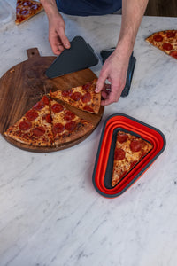 Extra Trays 5 pack - Perfect Pizza Pack 