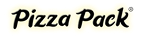 Perfect Pizza Pack 