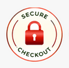 Secure Checkout