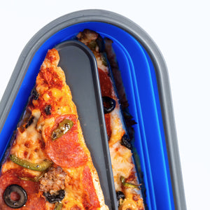 Blue - Perfect Pizza Pack 