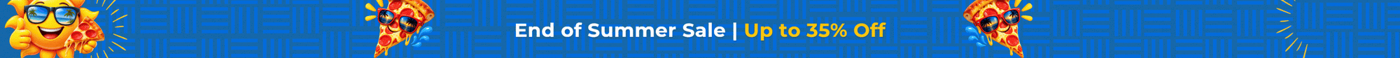 Announcement Banner