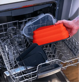 DishwasherSafe