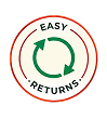 Easy Returns