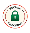 Secure Checkout