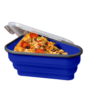 https://pizzapack.com/cdn/shop/files/pizza-pack-food-storage-container-red-single-pizza-pack-single-and-multipacks-39630458028257_300x300.png?v=1700378747