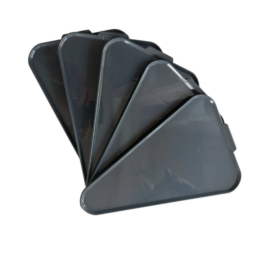 Pizza Pack Replacement Parts - Perfect Pizza Pack 