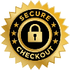 Trust Badge 5