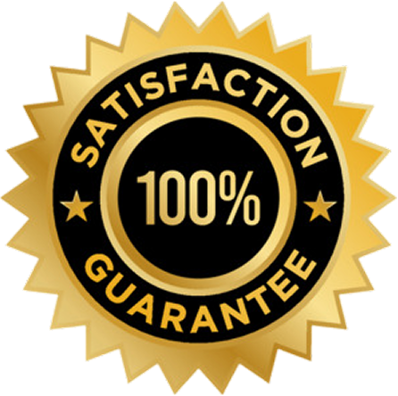 Trust Badge 4
