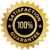 Trust Badge 4