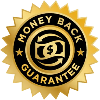 Trust Badge 3