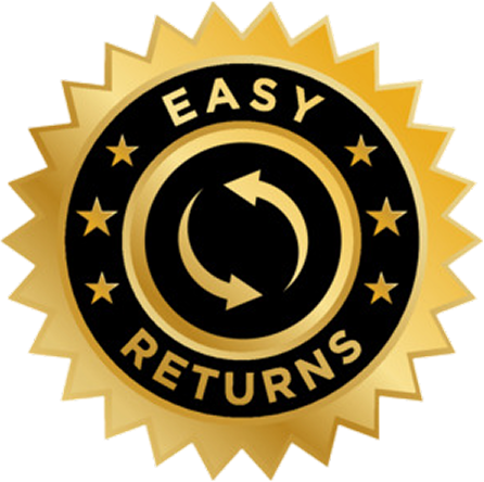 Trust Badge 2