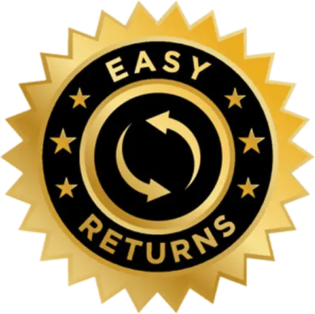 Trust Badge 2