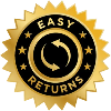 Trust Badge 2