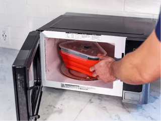 MicrowaveSafe