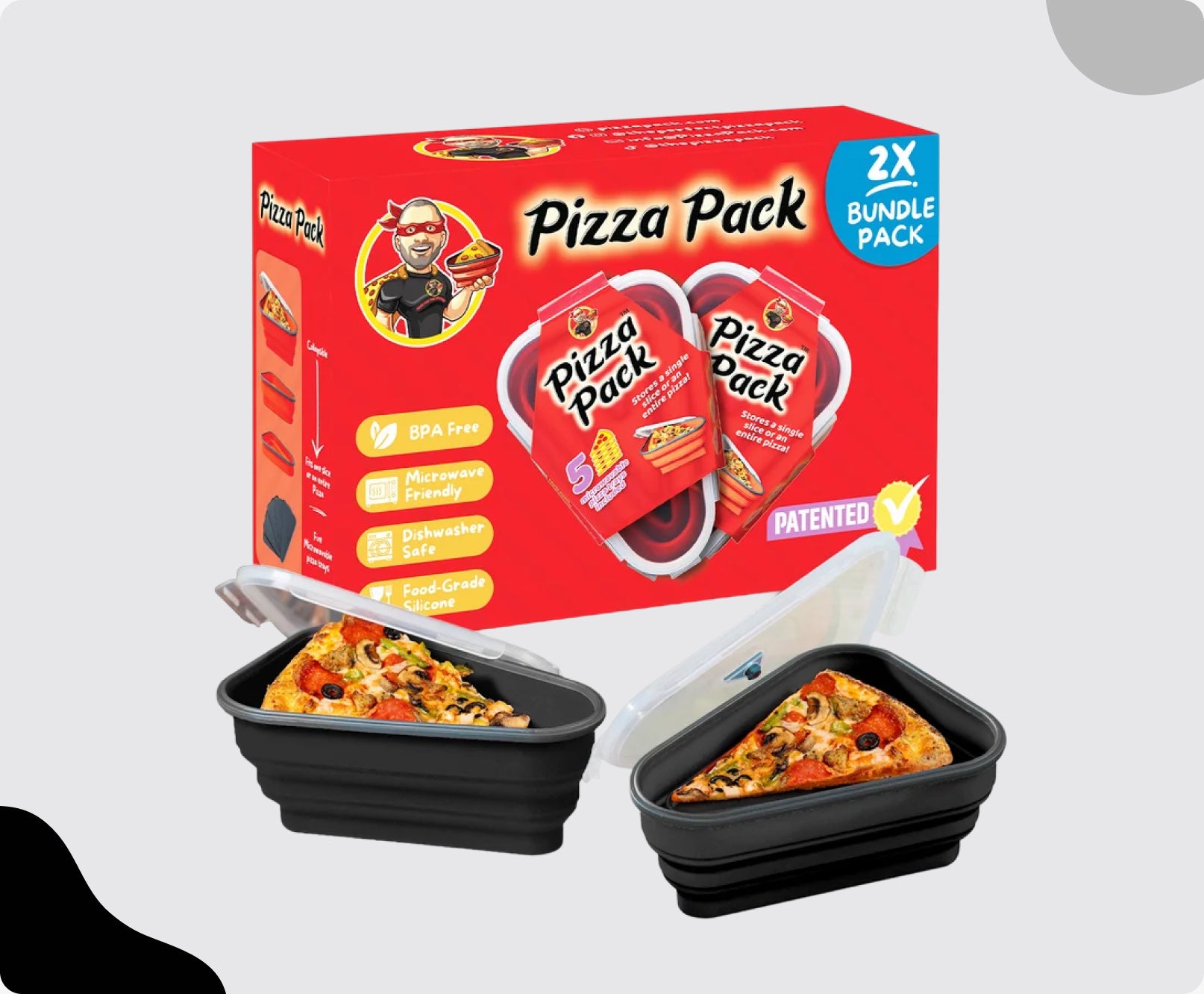 Product thumbnail