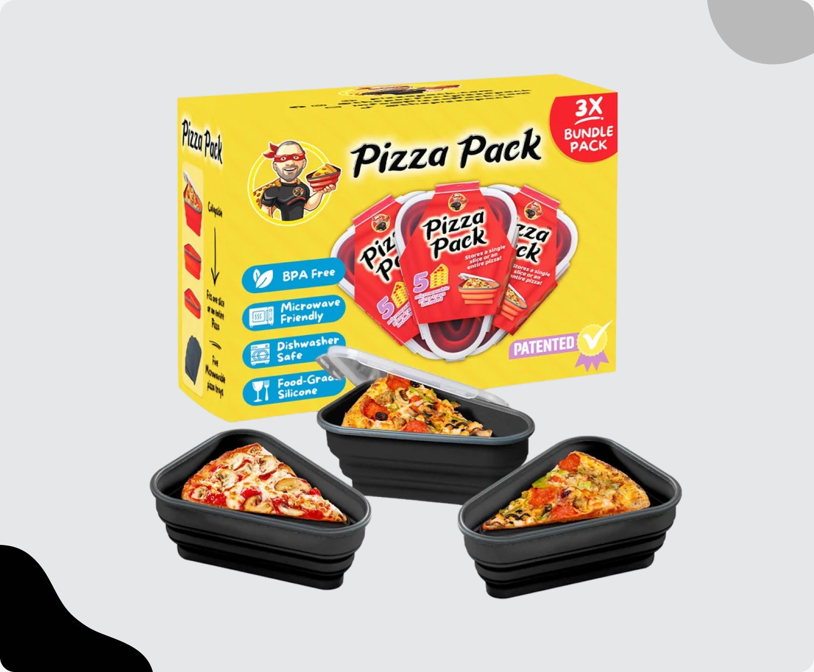 Product thumbnail