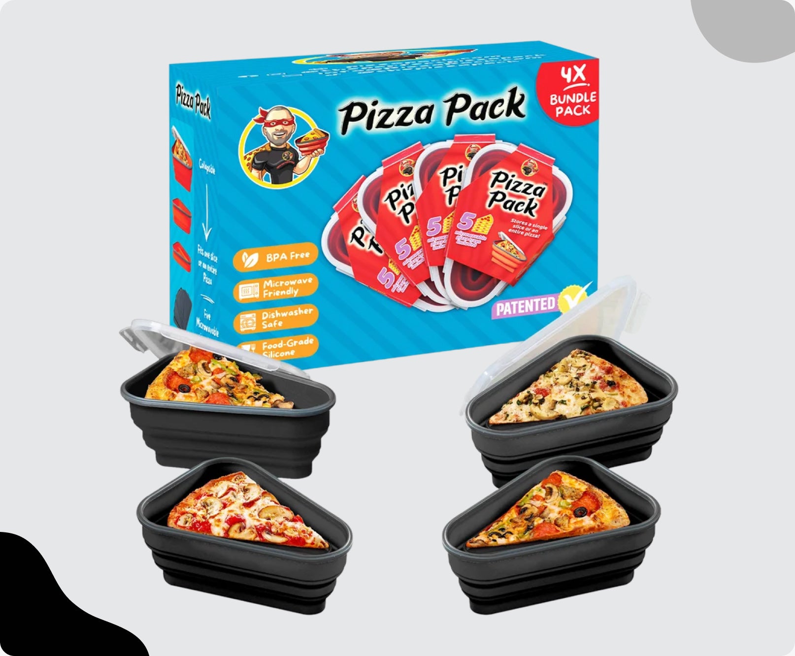 Product thumbnail