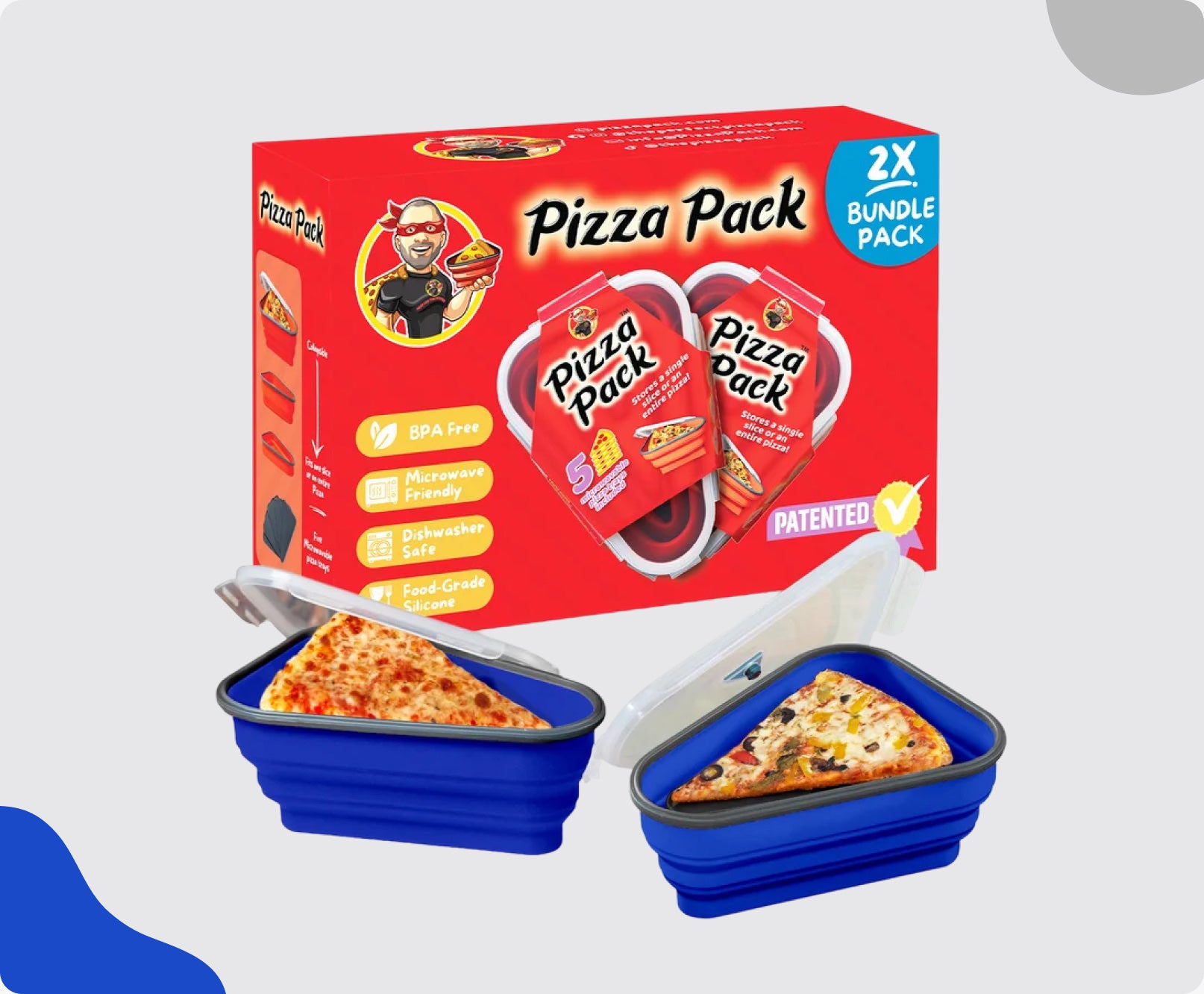 Product thumbnail