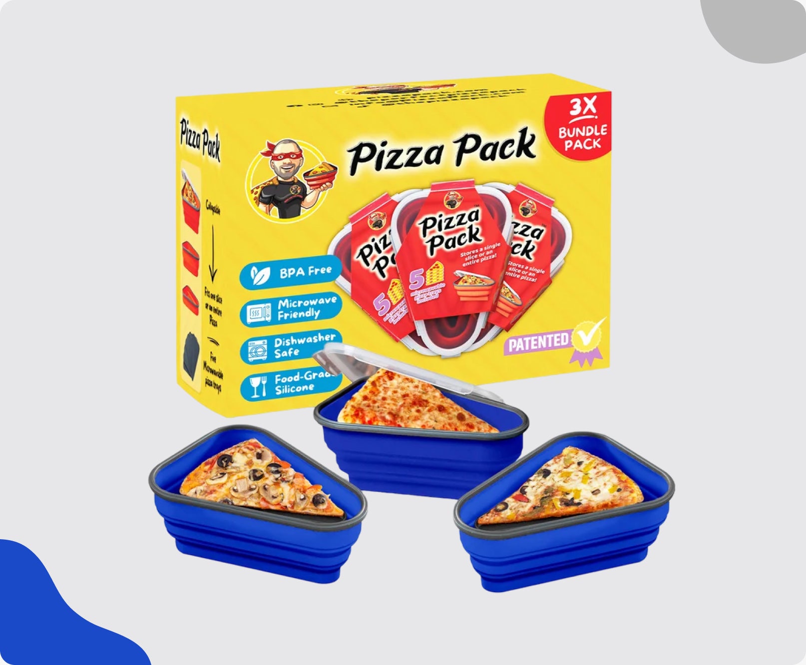 Product thumbnail