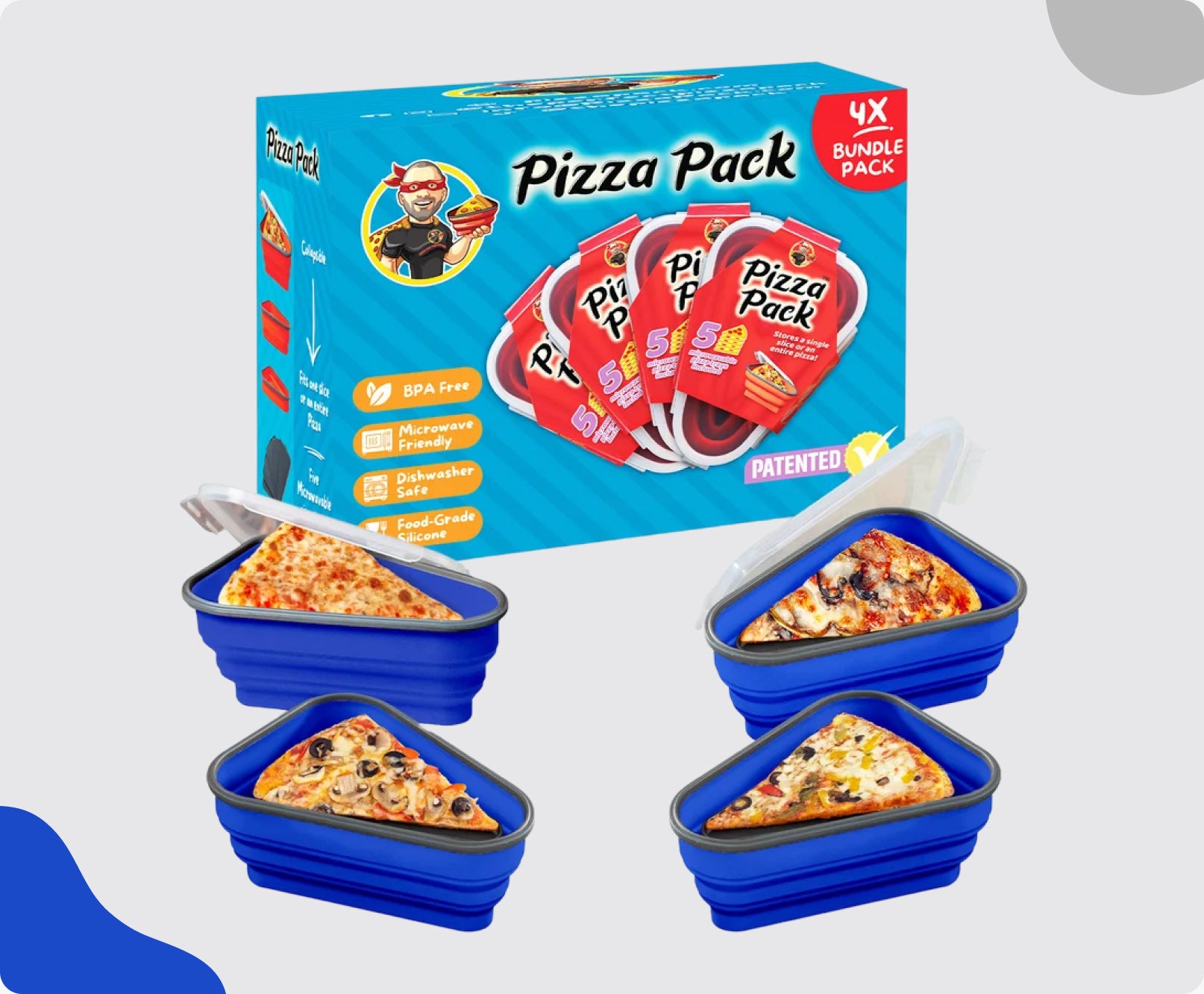 Product thumbnail