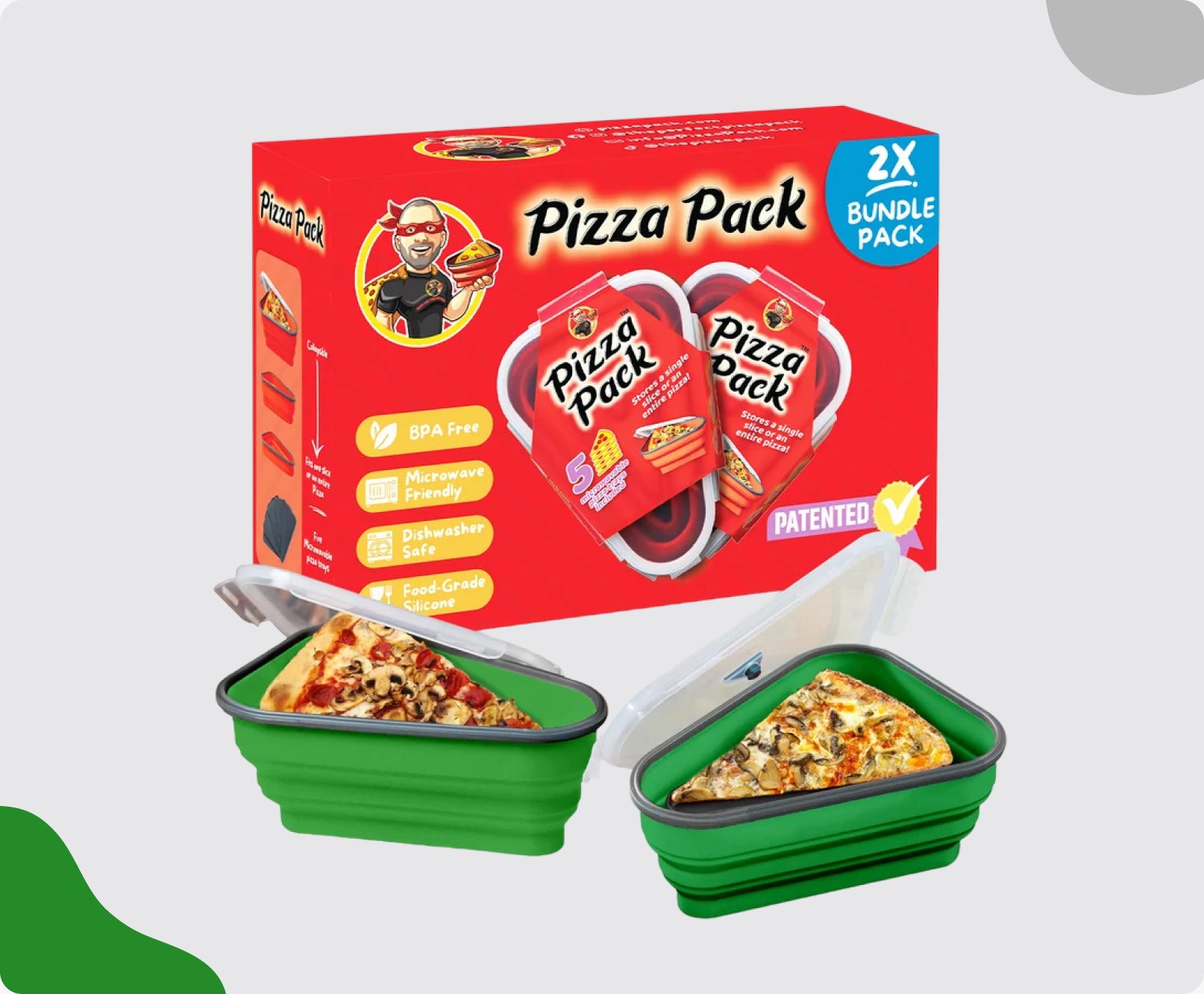 Product thumbnail