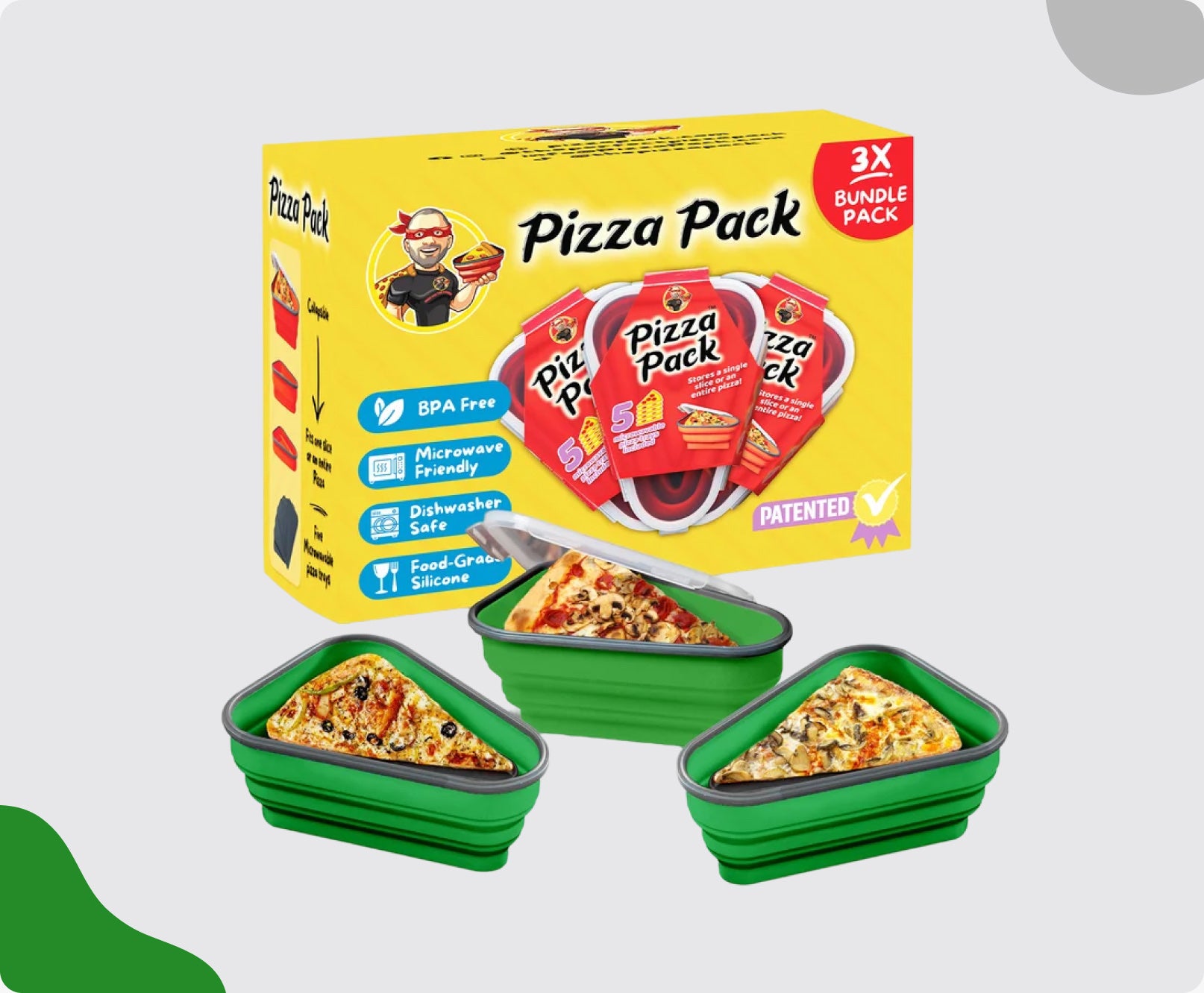 Product thumbnail