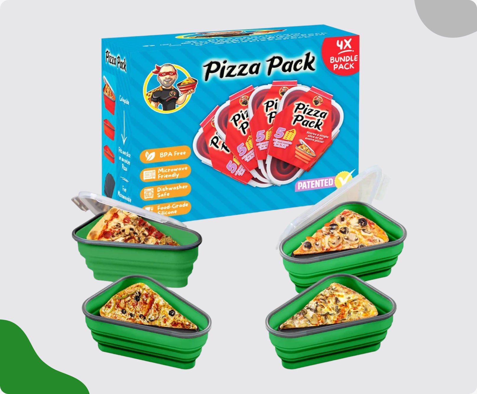 Product thumbnail