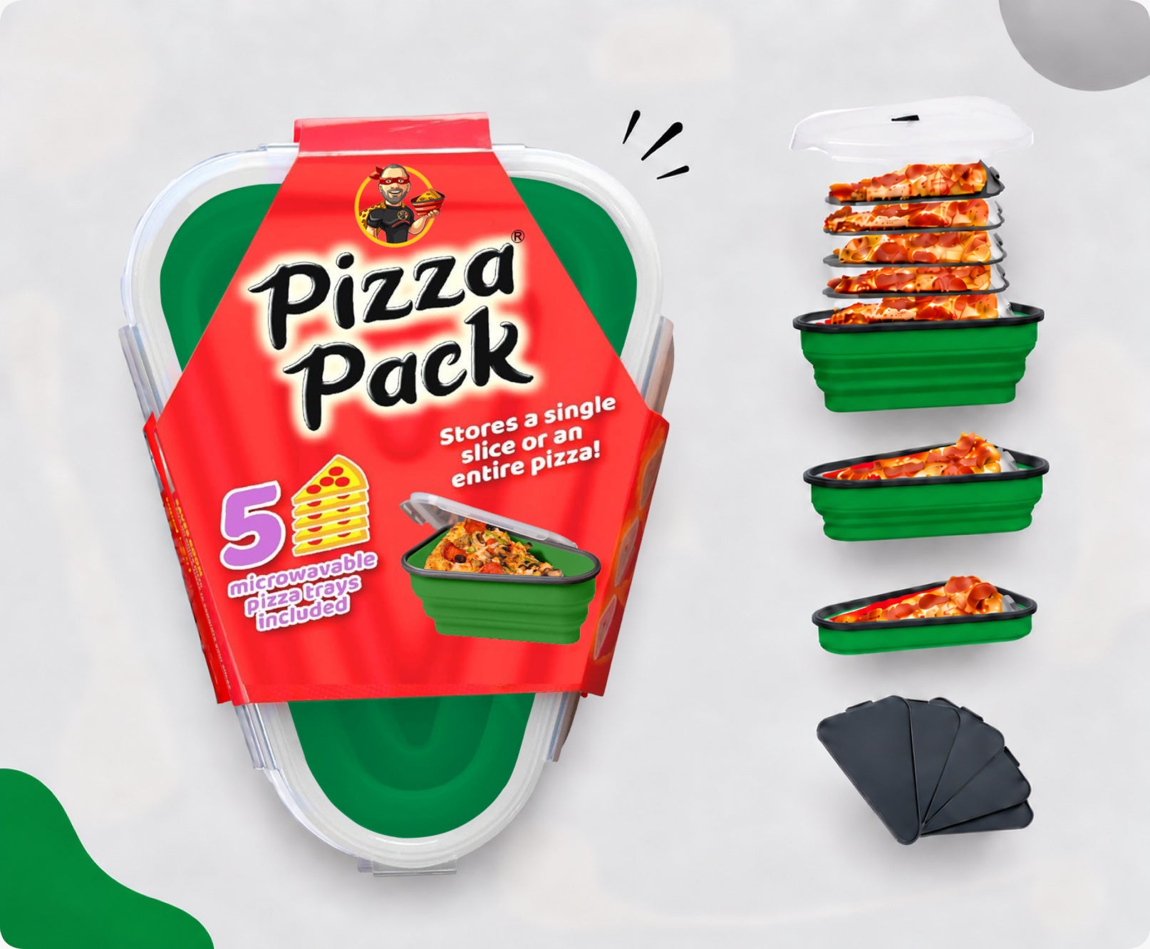 Product thumbnail