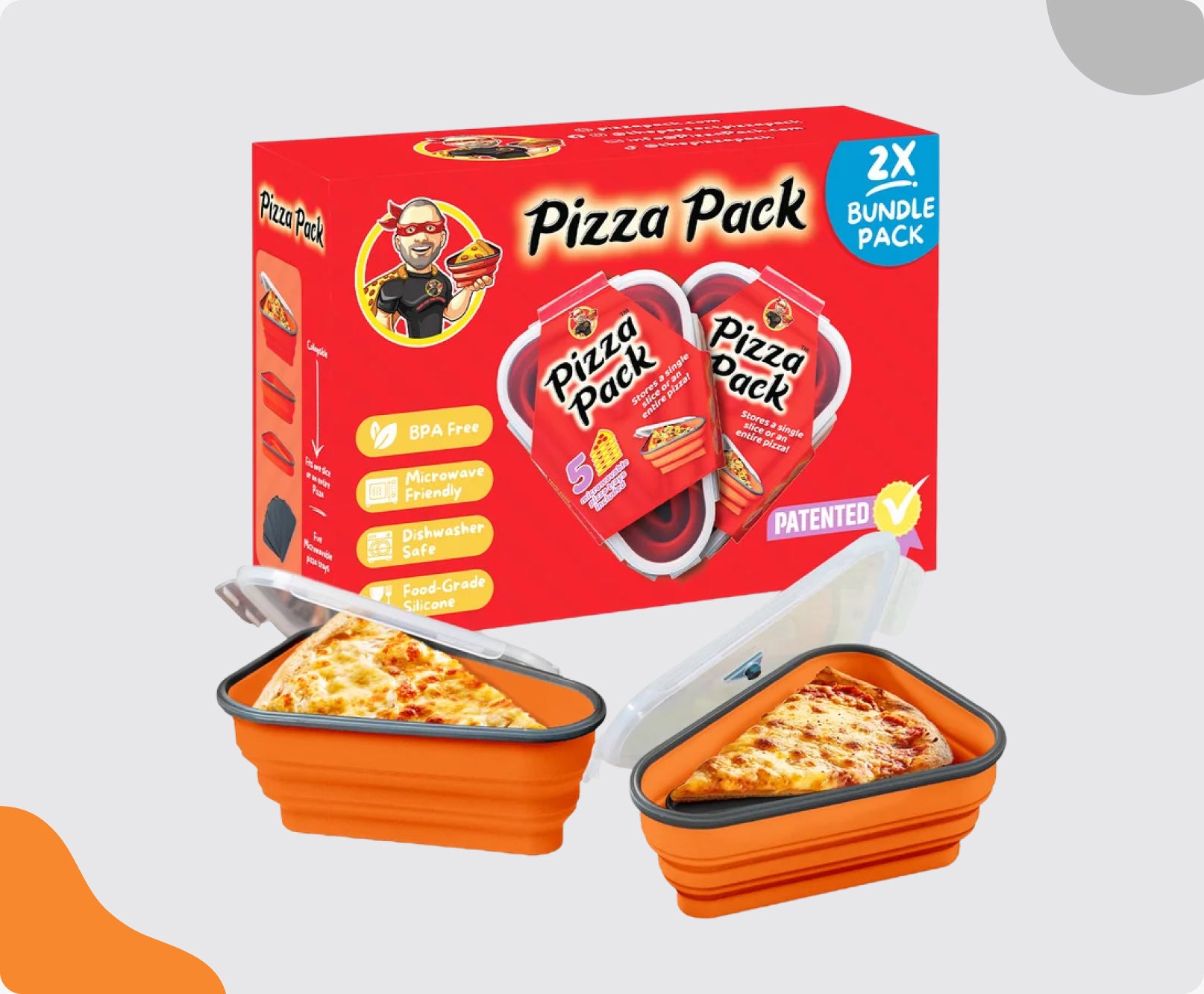 Product thumbnail